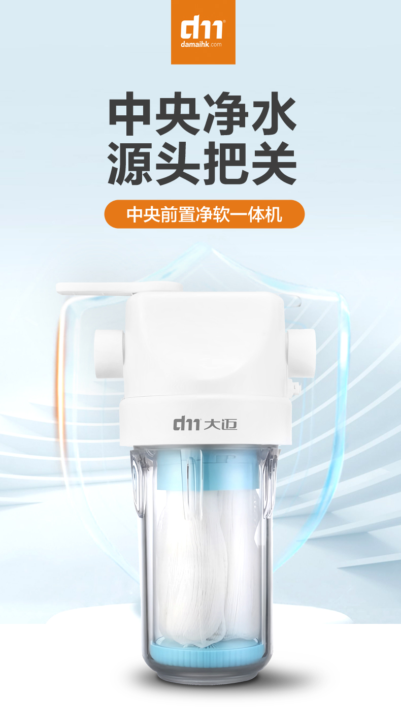 1-23061G52P3119.jpg