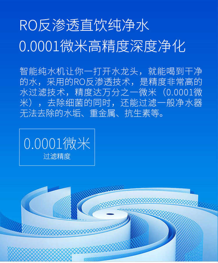 1655170871822191.jpg