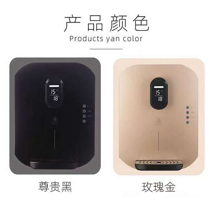 1634356649926229.jpg