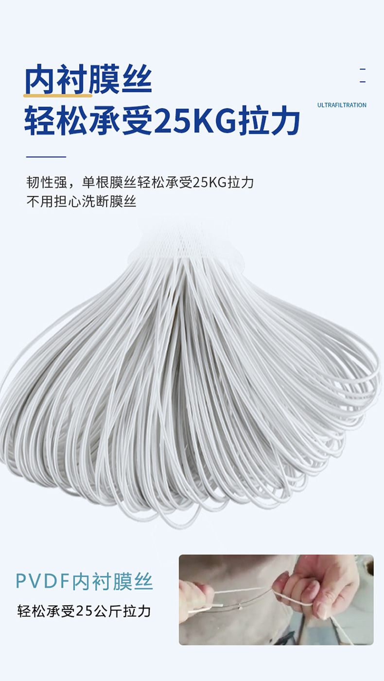 1685517136119560.jpg
