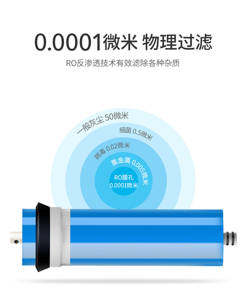 1685692980457807.jpg