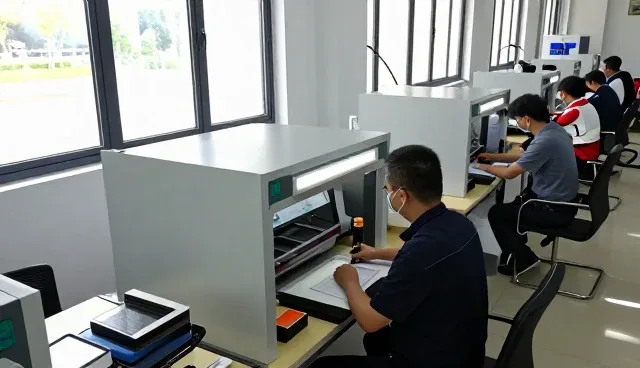 上海众业投资管理有限公司
