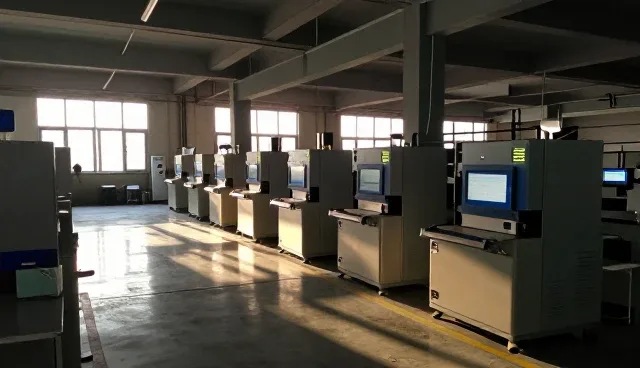 企业市场调研选型关注点解析与实施路径