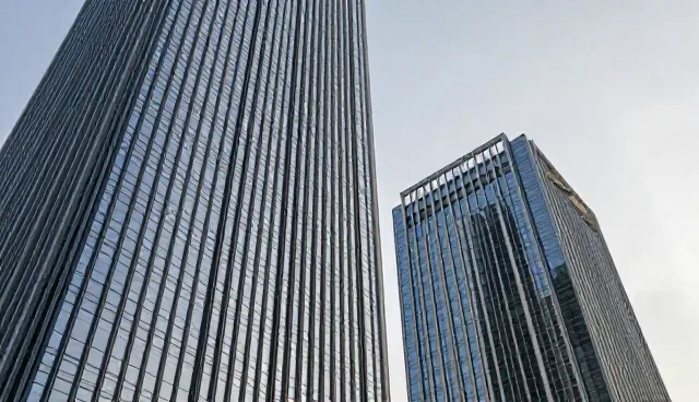 财务规划中财税健康检查的选型建议