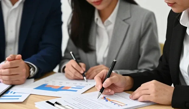 项目咨询中成本控制优化的实际应用分析
