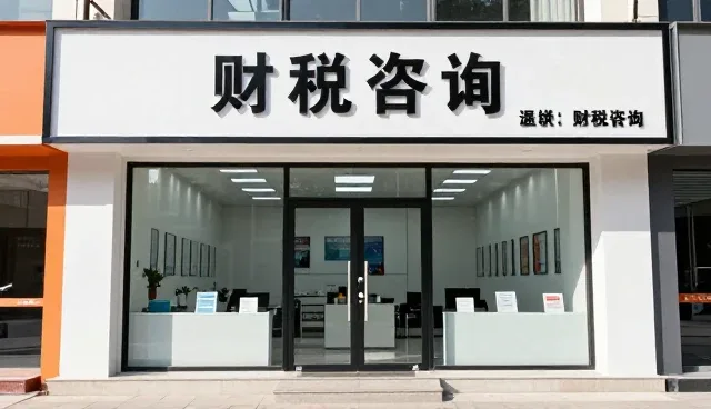 项目咨询中的成本控制关键选型关注点