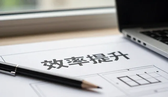 中小微企业如何通过财税咨询实现合规管理升级