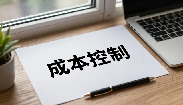 如何通过项目咨询提升执行效率的场景实践