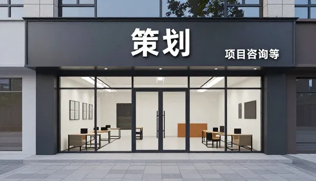 项目管理咨询如何助力企业实现成本优化