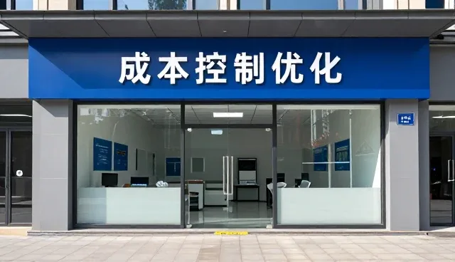 项目策划中的资源分配关键点解析