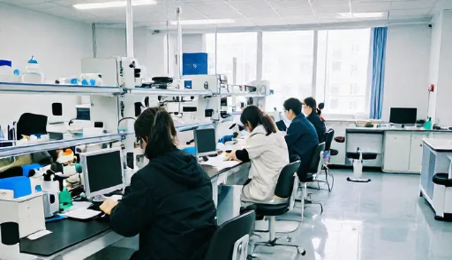 成本控制优化在管理中的适用条件与选择依据
