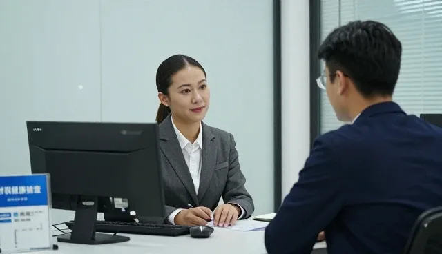 项目咨询中的财税规划如何提升企业运营效率