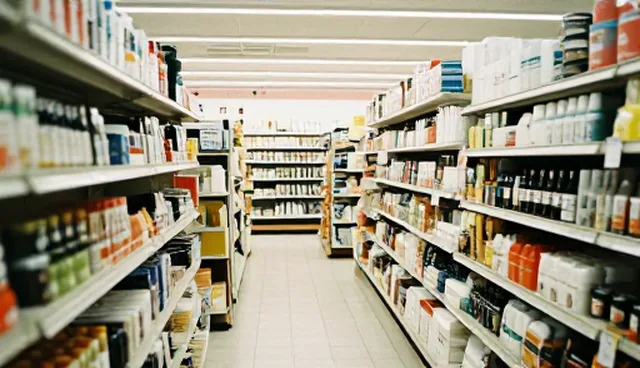 企业财务规划中成本控制优化的适用条件与选择依据